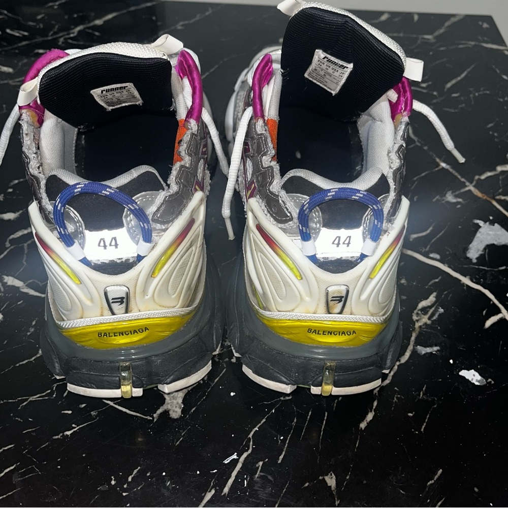 Used size 44 - Picture 6 of 8
